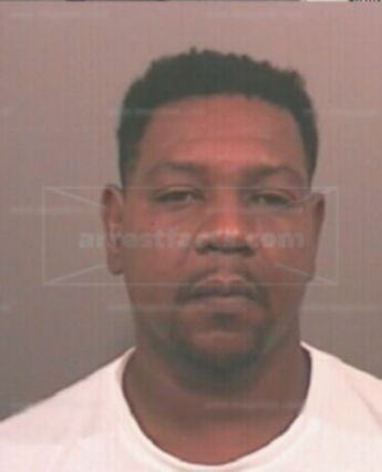 Emmanuel Johnson