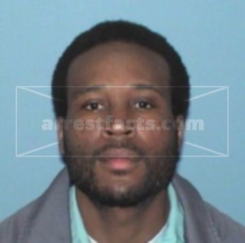 Odell L Smith