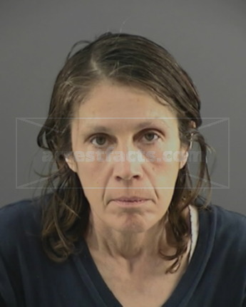 Deborah R Grimes
