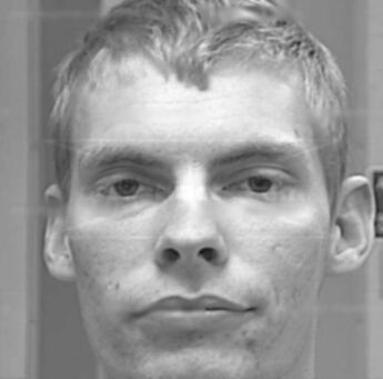 James Remington Schrum