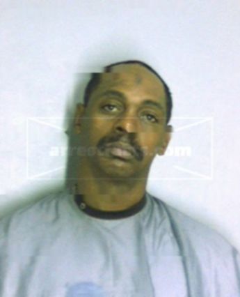 Kenneth Evans