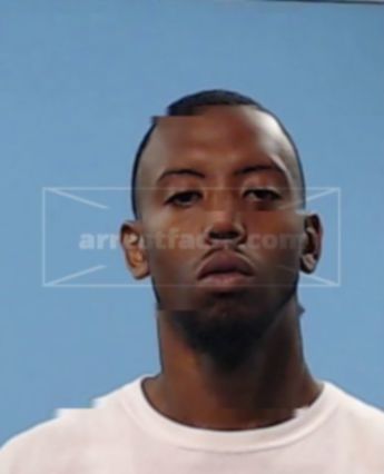 Anton Jonathan-William Thomas