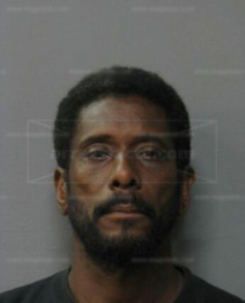 David Dwayne Hilaire