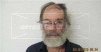 Albert Eugene Reece