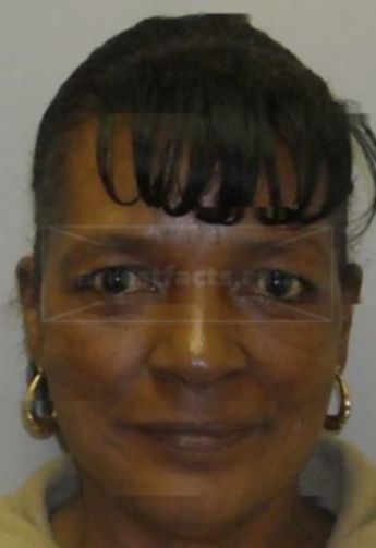 Nannie E Brown