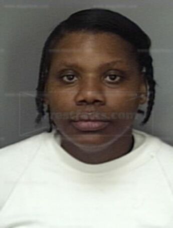 Carolyn Clemons