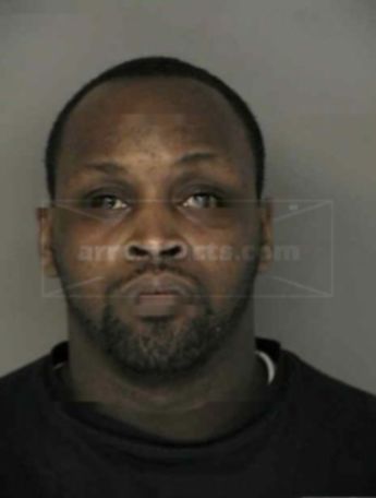 J Holcomb Ameer