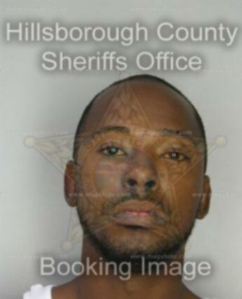 Willie Timothy Grace