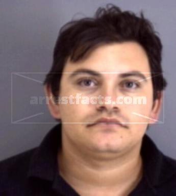 Jose Antonio Cordova