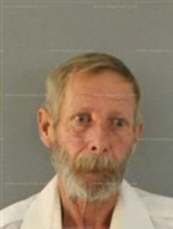 Larry Neil Perkins