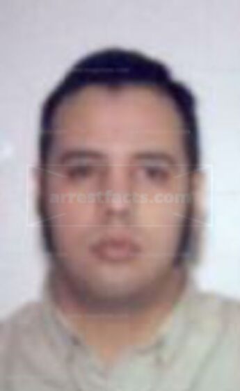 Hector Luis Bocanegra