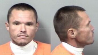 Matthew Joseph Clarkson