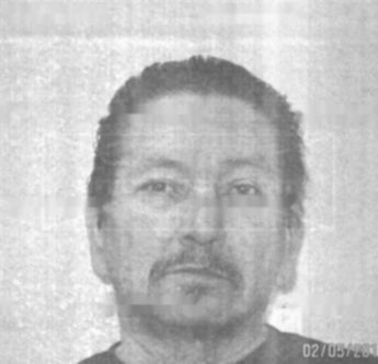 Jesus Felipe Alaniz