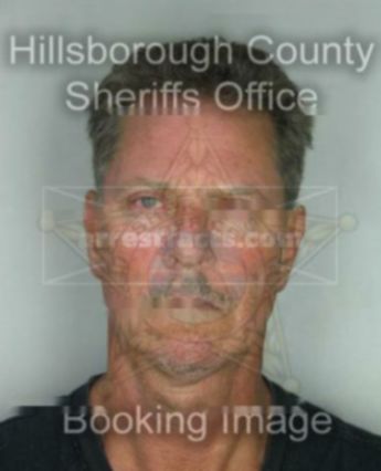 William Oren Betterton