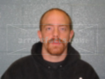 Shawn Lee Plummer