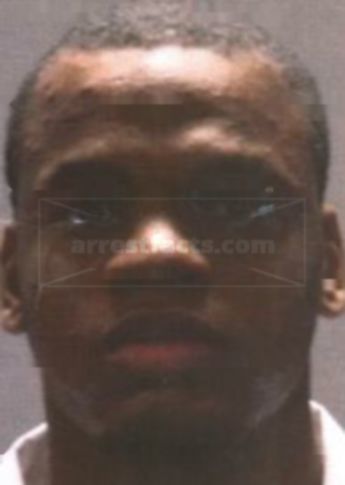 David T Alston