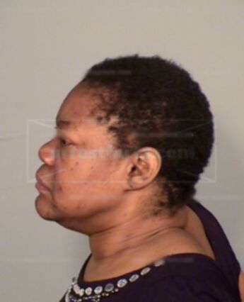 Lolita Denise Townsend