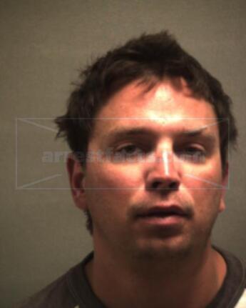 Joseph Michael Mcbroom