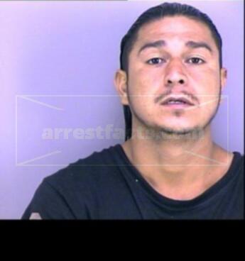 Jahsiel Jinez
