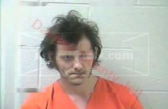 David Wayne Helbert