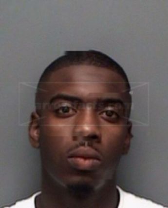 Todd Jefferson Bryant