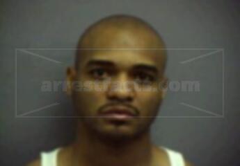 Oscar Travis Lewis