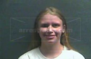 Mattie Joann Kendall