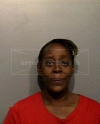 Virginia Mae Ankum