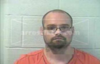 Michael Lee Whittaker