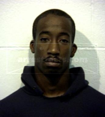 Kellen Jovan Tapps