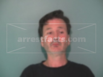 Jason Alexander Dilts