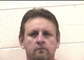 Michael James Prince