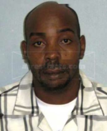 Marquis Hill