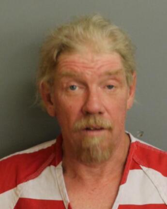 Donald Derand Moore