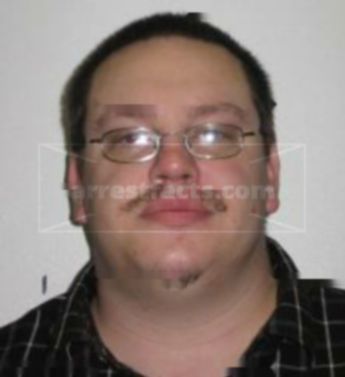 Randy Keith Moore