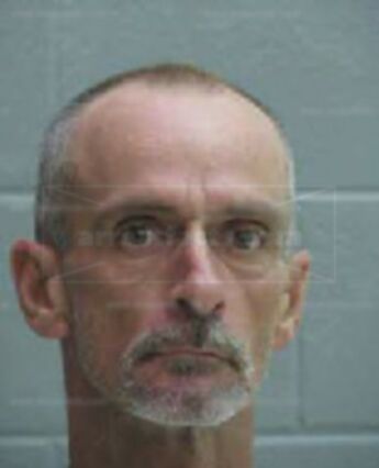 Clarence Thomas Pelham