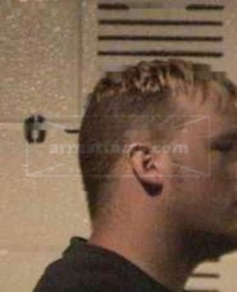 Matthew Ryan Stubblefield