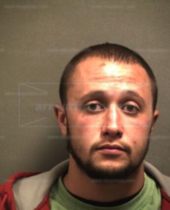 Shawn Alan Villegas