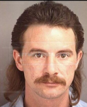 Tad Quinton Gurske