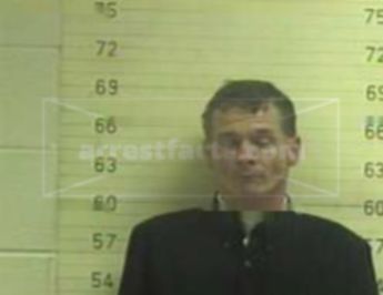 Barney J Groce