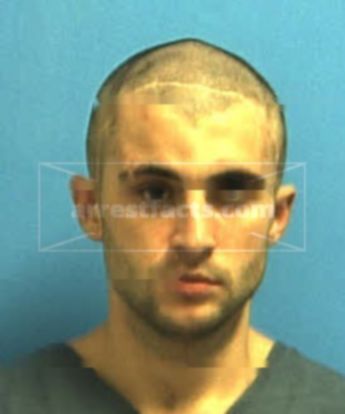 Jeremy Craig Brown