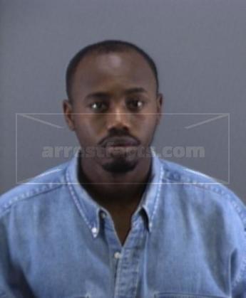 Loyel Williams Brown