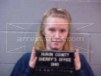 Dorothy Renee Heydinger