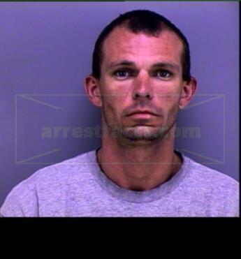 Jeremiah John Hood