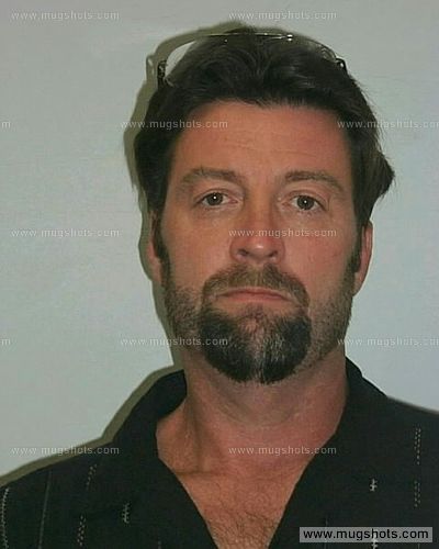 Raymond Michael Allnutt