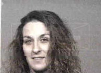 Mindy Ann Ruth