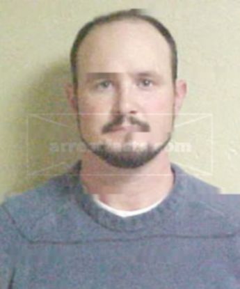 John Campbell Hardin
