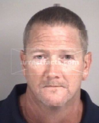Craig Allen Garmon