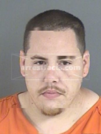 Micah Elliot King