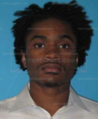 Reuben Hilliard Grier